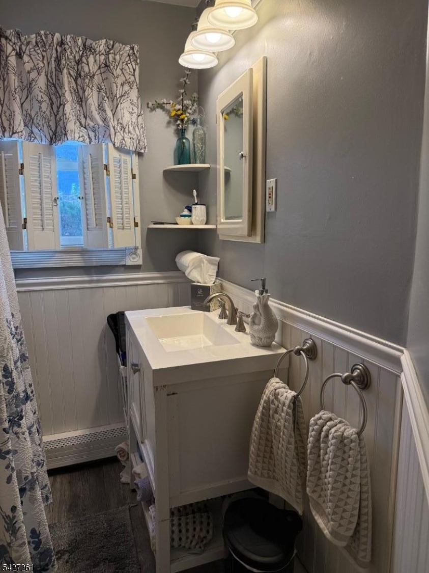 29 Lakeside Road West Milford, NJ 07421 - Photo 22 of 42
