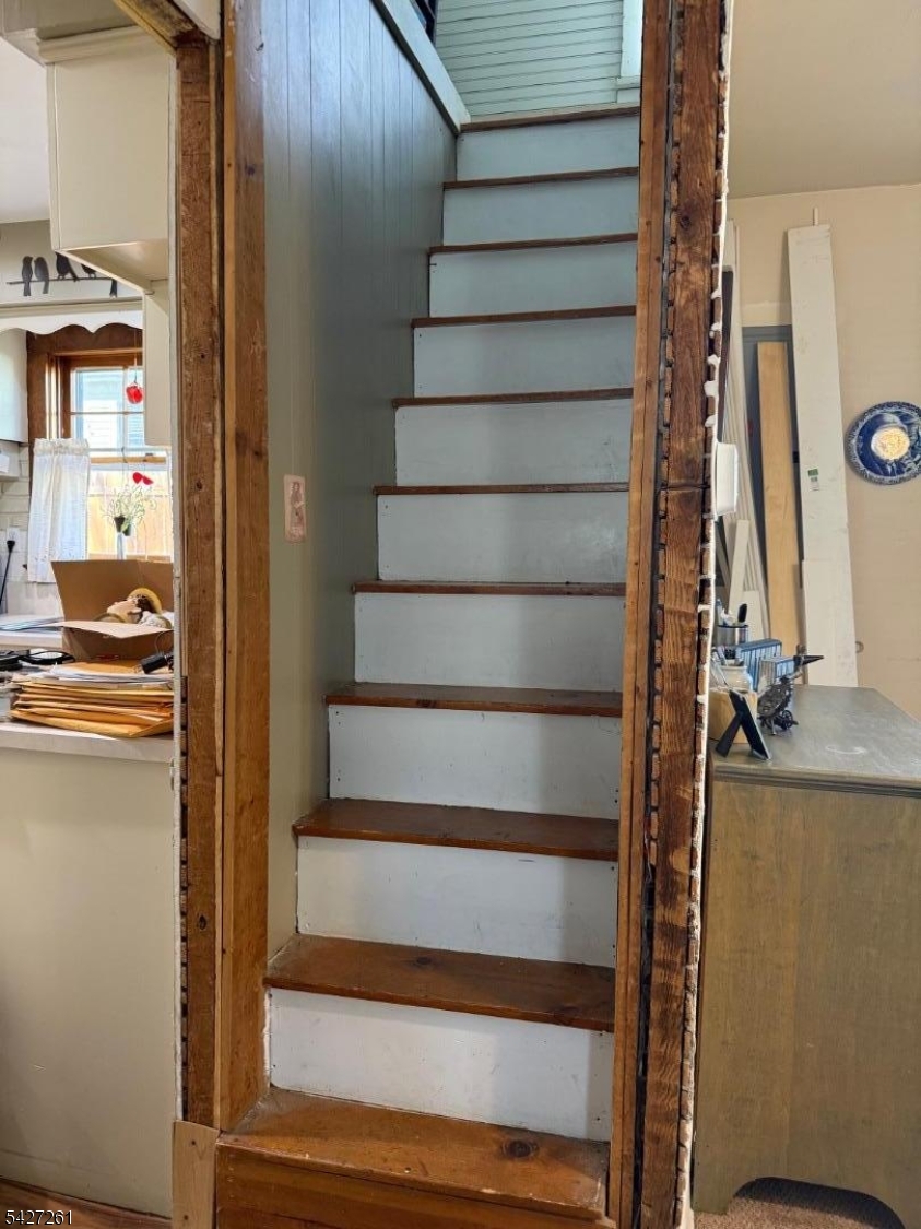 29 Lakeside Road West Milford, NJ 07421 - Photo 24 of 42