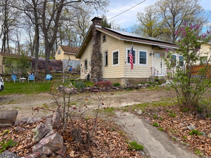 29 Lakeside Road West Milford, NJ 07421 - Photo 30 of 42