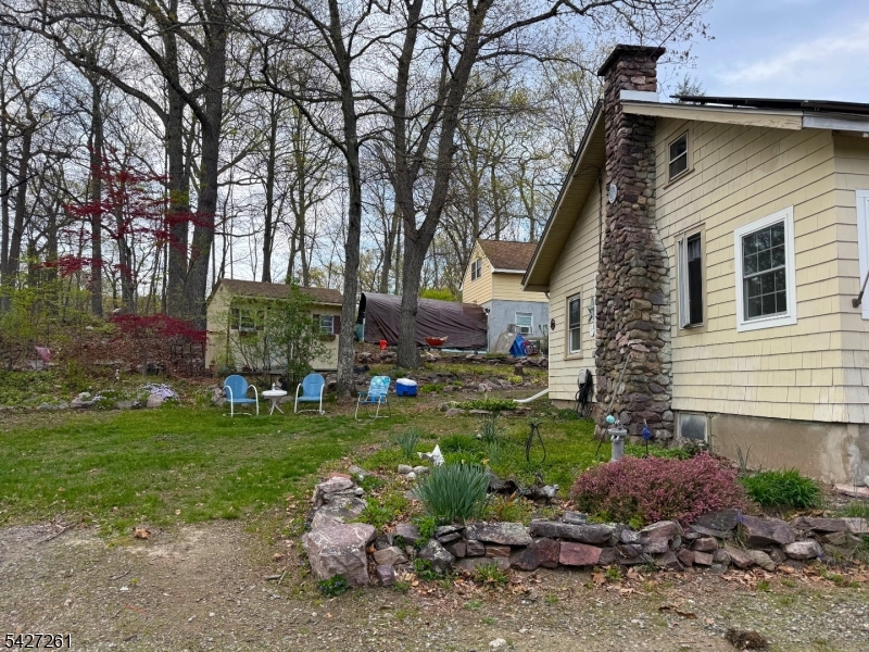 29 Lakeside Road West Milford, NJ 07421 - Photo 31 of 42