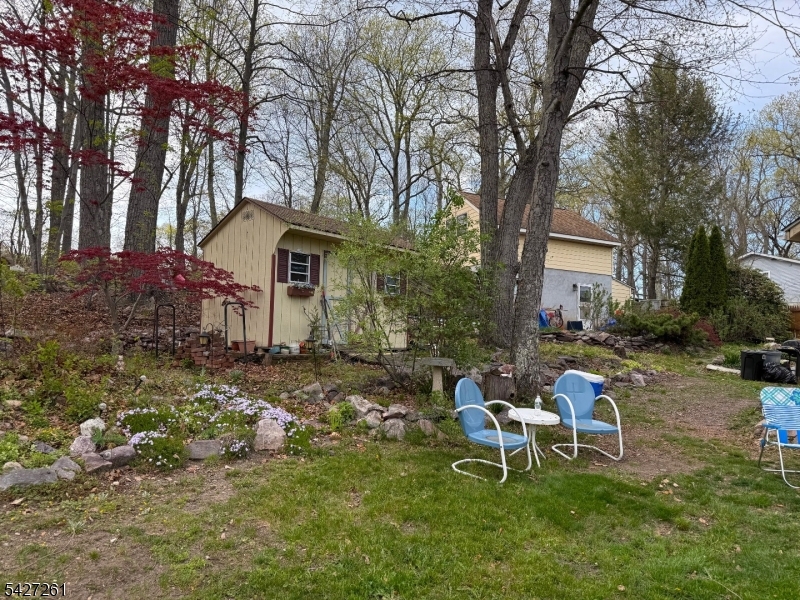 29 Lakeside Road West Milford, NJ 07421 - Photo 34 of 42