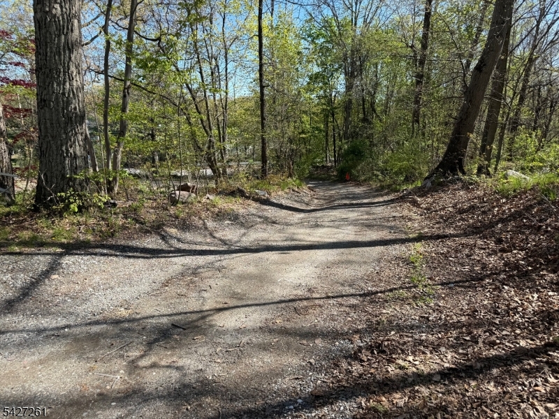 29 Lakeside Road West Milford, NJ 07421 - Photo 40 of 42