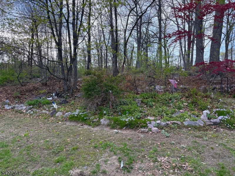 29 Lakeside Road West Milford, NJ 07421 - Photo 41 of 42