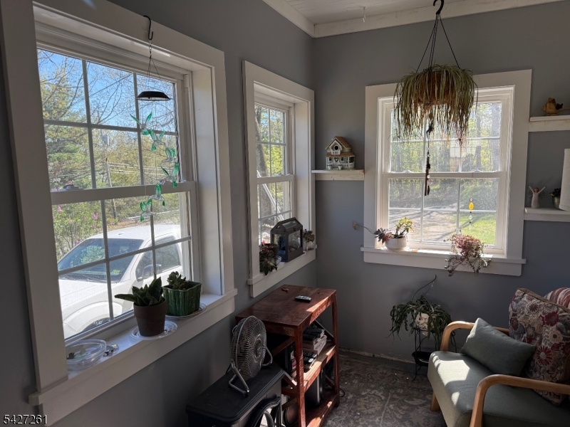 29 Lakeside Road West Milford, NJ 07421 - Photo 6 of 42