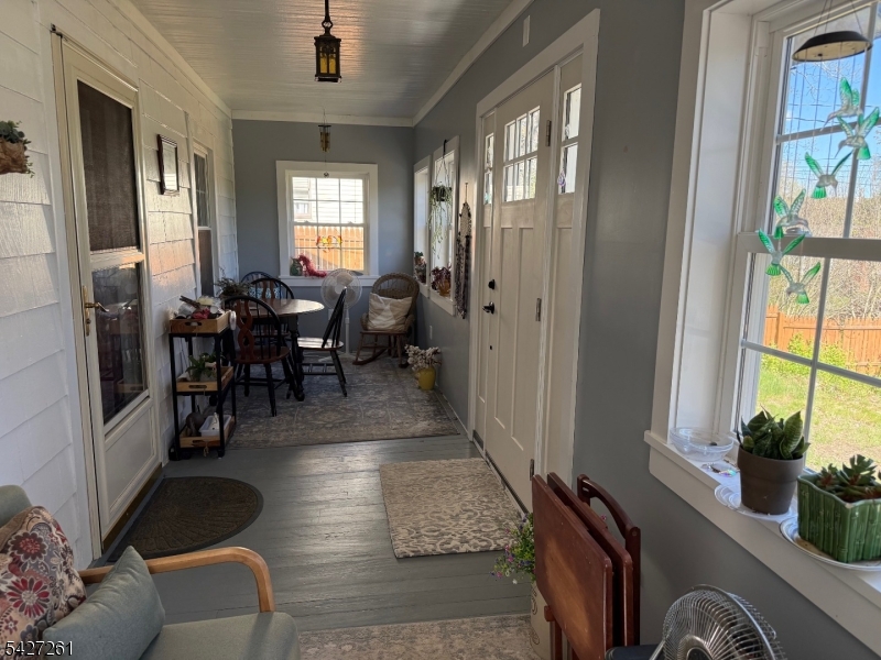 29 Lakeside Road West Milford, NJ 07421 - Photo 7 of 42