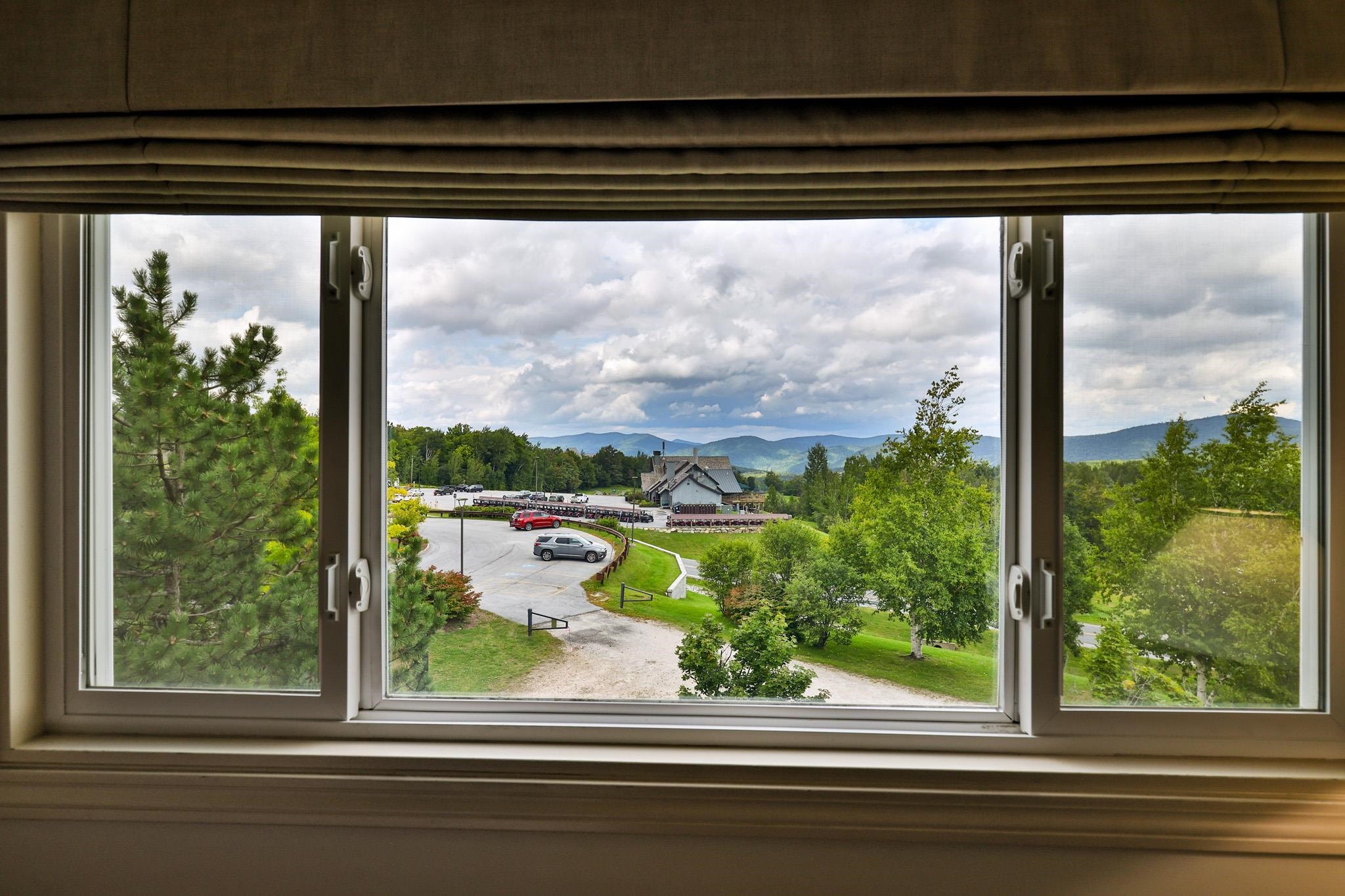 228 East Mountain Road, Unit 335/337 INTERVAL IV Killington, VT 05751 - Photo 25 of 37 Gallery Image 25
