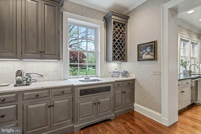 $5,825,000 | 9000 Congressional Parkway, Potomac, MD 20854