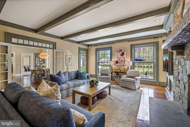 $5,825,000 | 9000 Congressional Parkway, Potomac, MD 20854