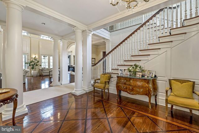 $5,825,000 | 9000 Congressional Parkway, Potomac, MD 20854