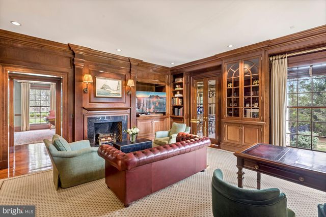 $5,825,000 | 9000 Congressional Parkway, Potomac, MD 20854