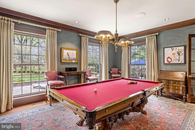 $5,825,000 | 9000 Congressional Parkway, Potomac, MD 20854