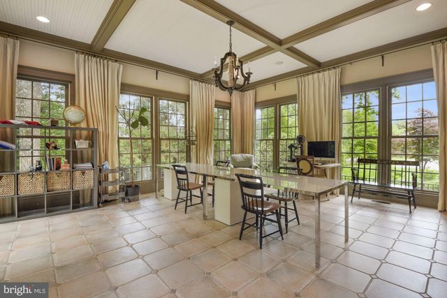 $5,825,000 | 9000 Congressional Parkway, Potomac, MD 20854