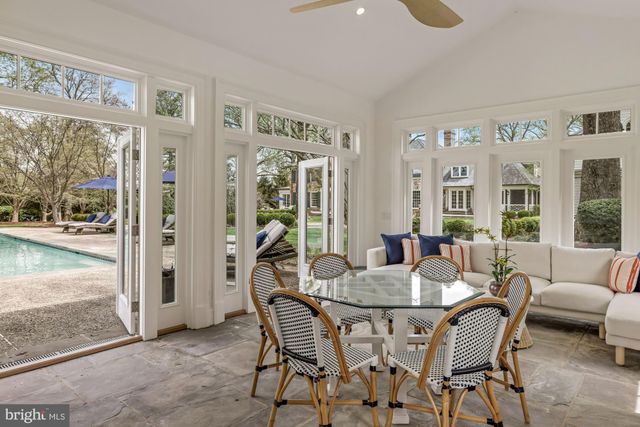 $5,825,000 | 9000 Congressional Parkway, Potomac, MD 20854