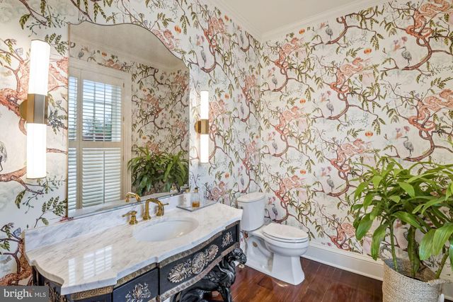 $5,825,000 | 9000 Congressional Parkway, Potomac, MD 20854