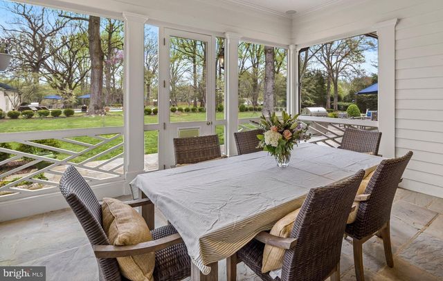 $5,825,000 | 9000 Congressional Parkway, Potomac, MD 20854