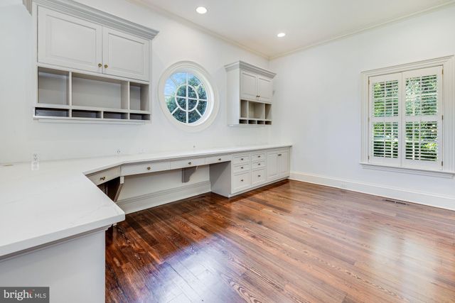 $5,825,000 | 9000 Congressional Parkway, Potomac, MD 20854