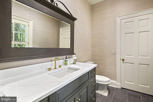 $5,825,000 | 9000 Congressional Parkway, Potomac, MD 20854