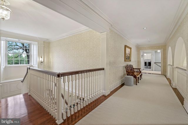 $5,825,000 | 9000 Congressional Parkway, Potomac, MD 20854