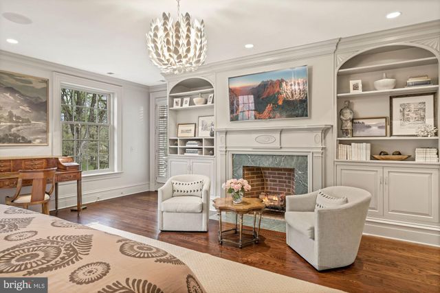 $5,825,000 | 9000 Congressional Parkway, Potomac, MD 20854
