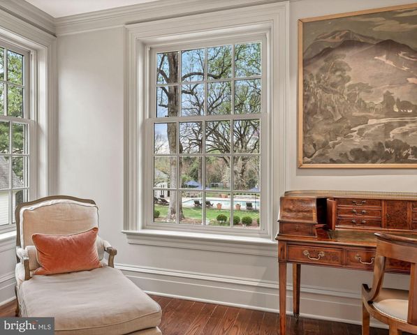 $5,825,000 | 9000 Congressional Parkway, Potomac, MD 20854