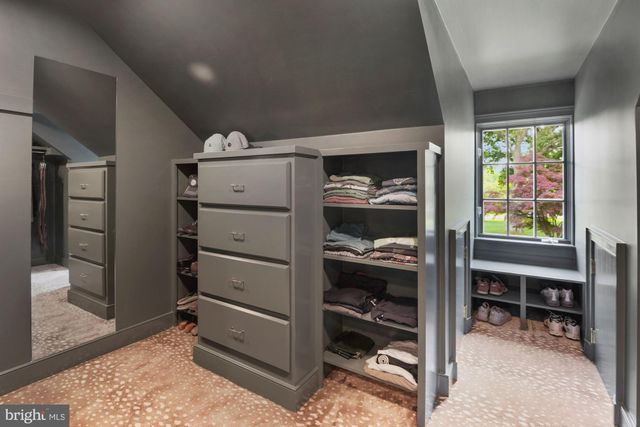 $5,825,000 | 9000 Congressional Parkway, Potomac, MD 20854