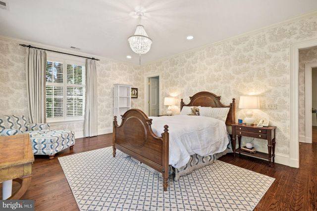 $5,825,000 | 9000 Congressional Parkway, Potomac, MD 20854