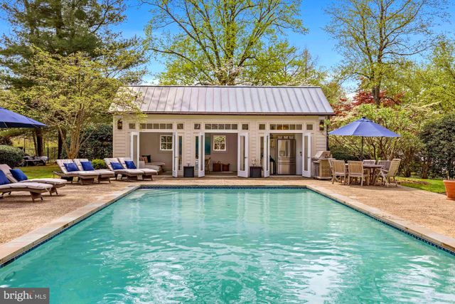 $5,825,000 | 9000 Congressional Parkway, Potomac, MD 20854