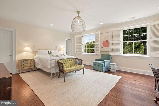 $5,825,000 | 9000 Congressional Parkway, Potomac, MD 20854