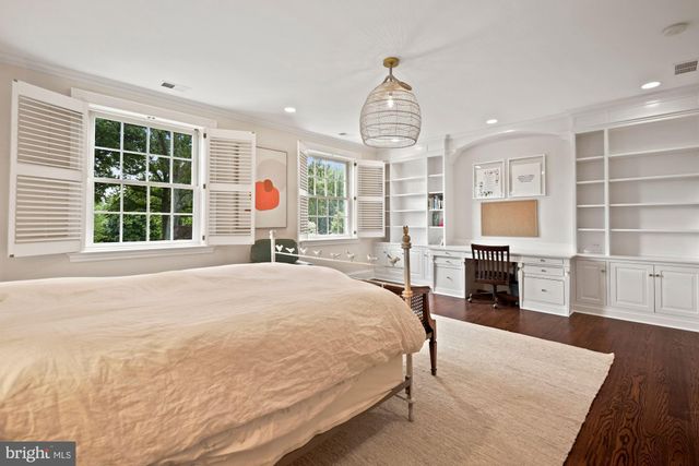 $5,825,000 | 9000 Congressional Parkway, Potomac, MD 20854