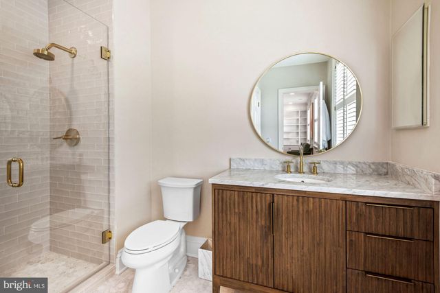 $5,825,000 | 9000 Congressional Parkway, Potomac, MD 20854