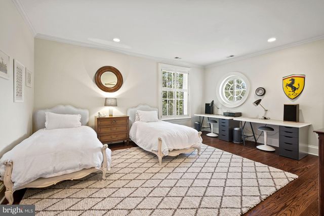 $5,825,000 | 9000 Congressional Parkway, Potomac, MD 20854