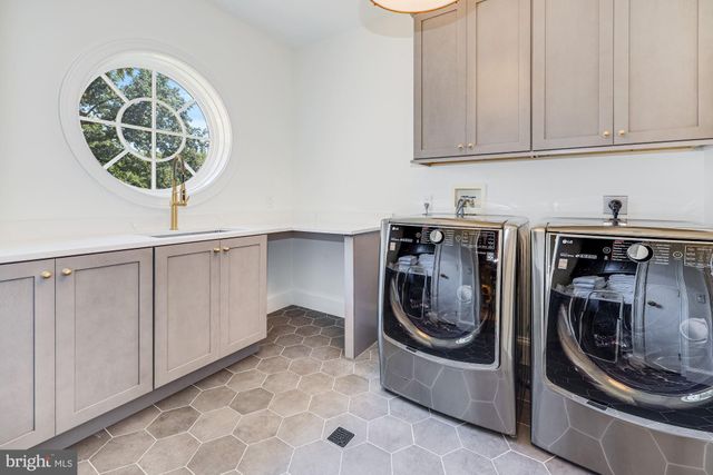 $5,825,000 | 9000 Congressional Parkway, Potomac, MD 20854