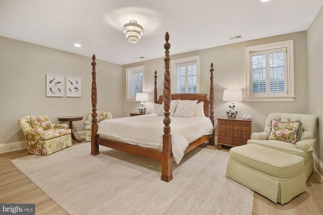 $5,825,000 | 9000 Congressional Parkway, Potomac, MD 20854