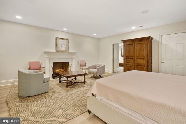 $5,825,000 | 9000 Congressional Parkway, Potomac, MD 20854