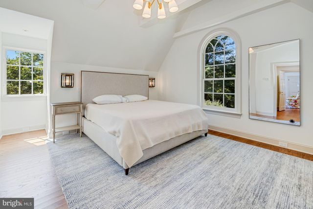 $5,825,000 | 9000 Congressional Parkway, Potomac, MD 20854