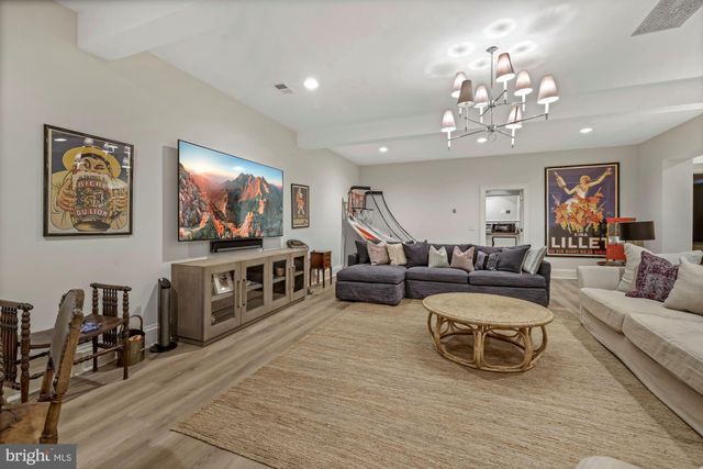 $5,825,000 | 9000 Congressional Parkway, Potomac, MD 20854