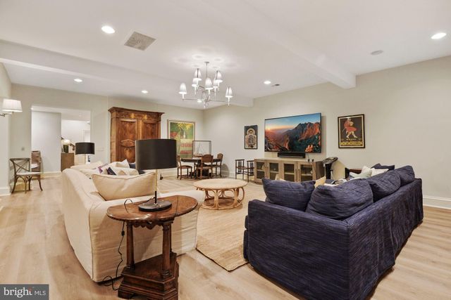 $5,825,000 | 9000 Congressional Parkway, Potomac, MD 20854