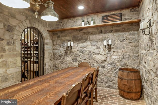 $5,825,000 | 9000 Congressional Parkway, Potomac, MD 20854