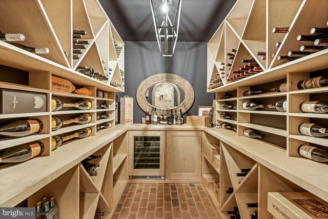 $5,825,000 | 9000 Congressional Parkway, Potomac, MD 20854