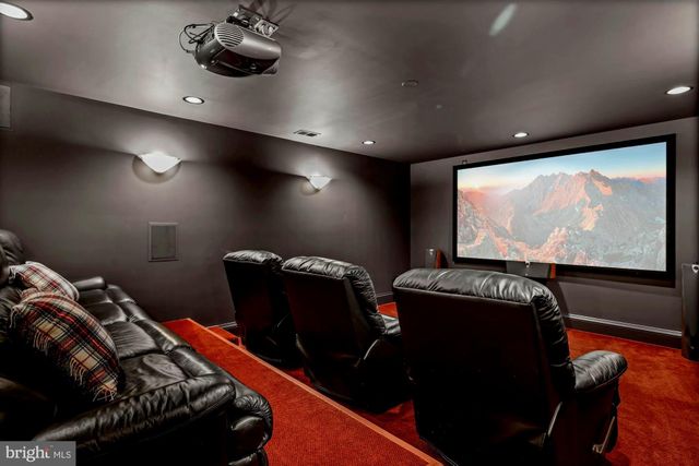 $5,825,000 | 9000 Congressional Parkway, Potomac, MD 20854