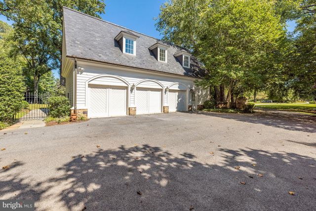 $5,825,000 | 9000 Congressional Parkway, Potomac, MD 20854