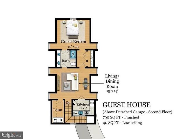 $5,825,000 | 9000 Congressional Parkway, Potomac, MD 20854