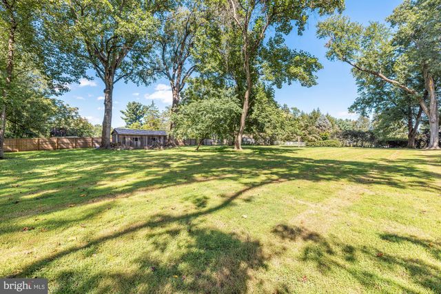 $5,825,000 | 9000 Congressional Parkway, Potomac, MD 20854