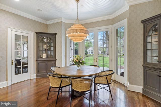 $5,825,000 | 9000 Congressional Parkway, Potomac, MD 20854