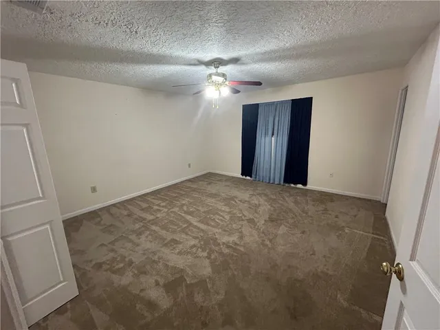 $299,000 | 4908 Pike Drive, Metairie, LA 70003