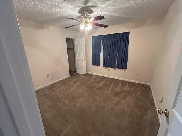 $299,000 | 4908 Pike Drive, Metairie, LA 70003