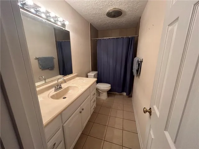 $299,000 | 4908 Pike Drive, Metairie, LA 70003