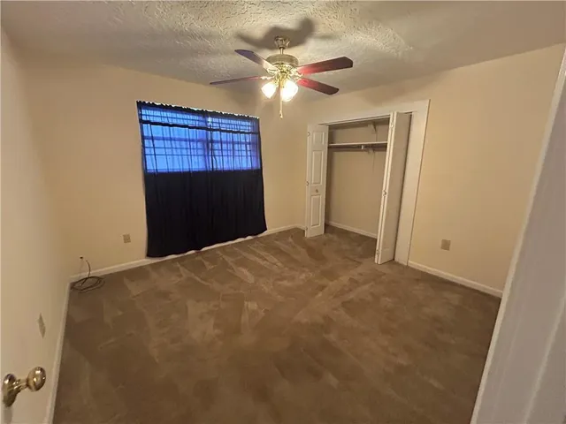 $299,000 | 4908 Pike Drive, Metairie, LA 70003