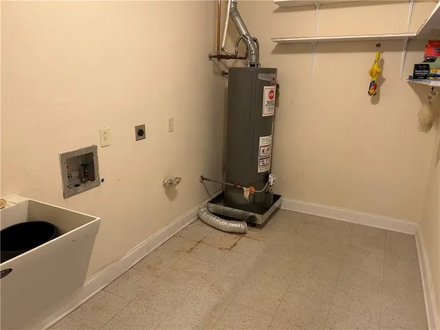 $299,000 | 4908 Pike Drive, Metairie, LA 70003