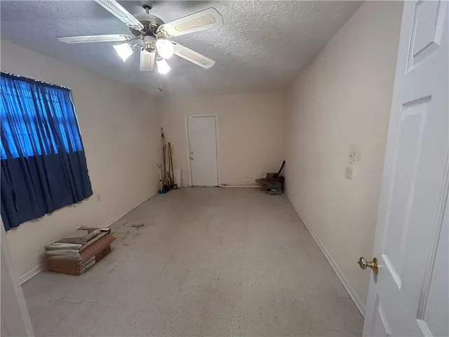 $299,000 | 4908 Pike Drive, Metairie, LA 70003